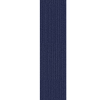 Interface On Line 7335027 Cobalt фото 1 | FLOORDEALER